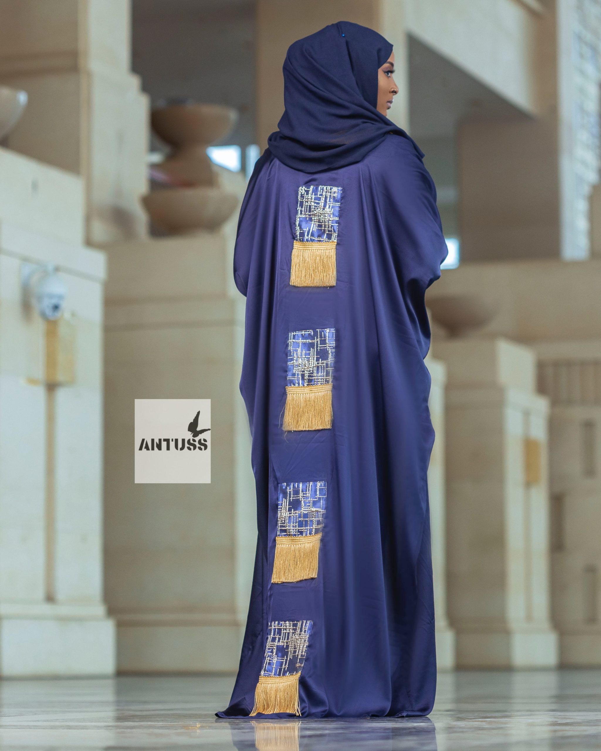 010E3386-EAB4-4CEB-881B-E210FE575F59 - ANTUSS SHOP ANTUSS SHOP