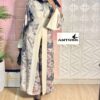 ANTUSS SHOP &nbsp;