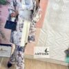 ANTUSS SHOP &nbsp;