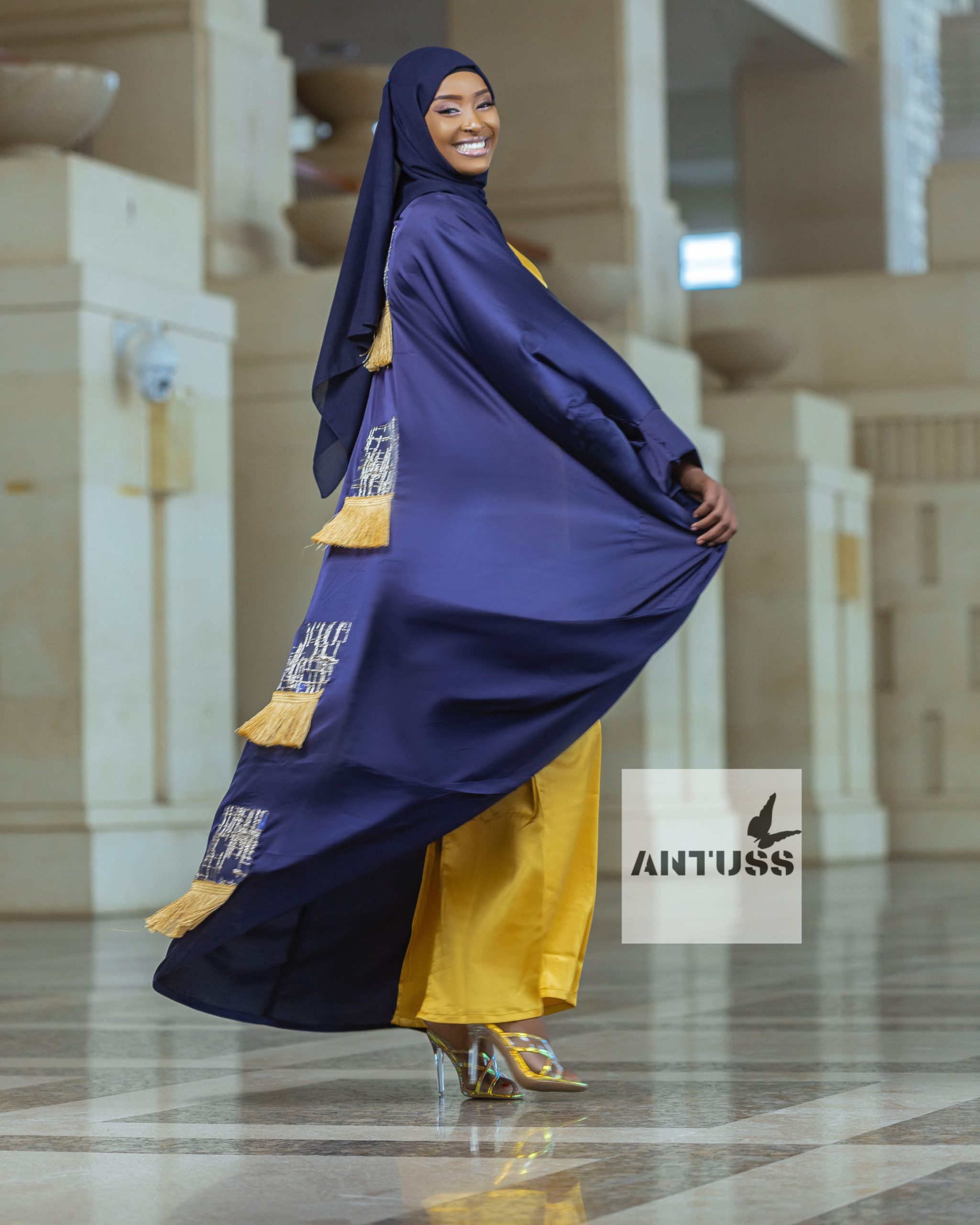C3250069-E3E3-4E6E-9C04-3FA8AF759594 - ANTUSS SHOP ANTUSS SHOP