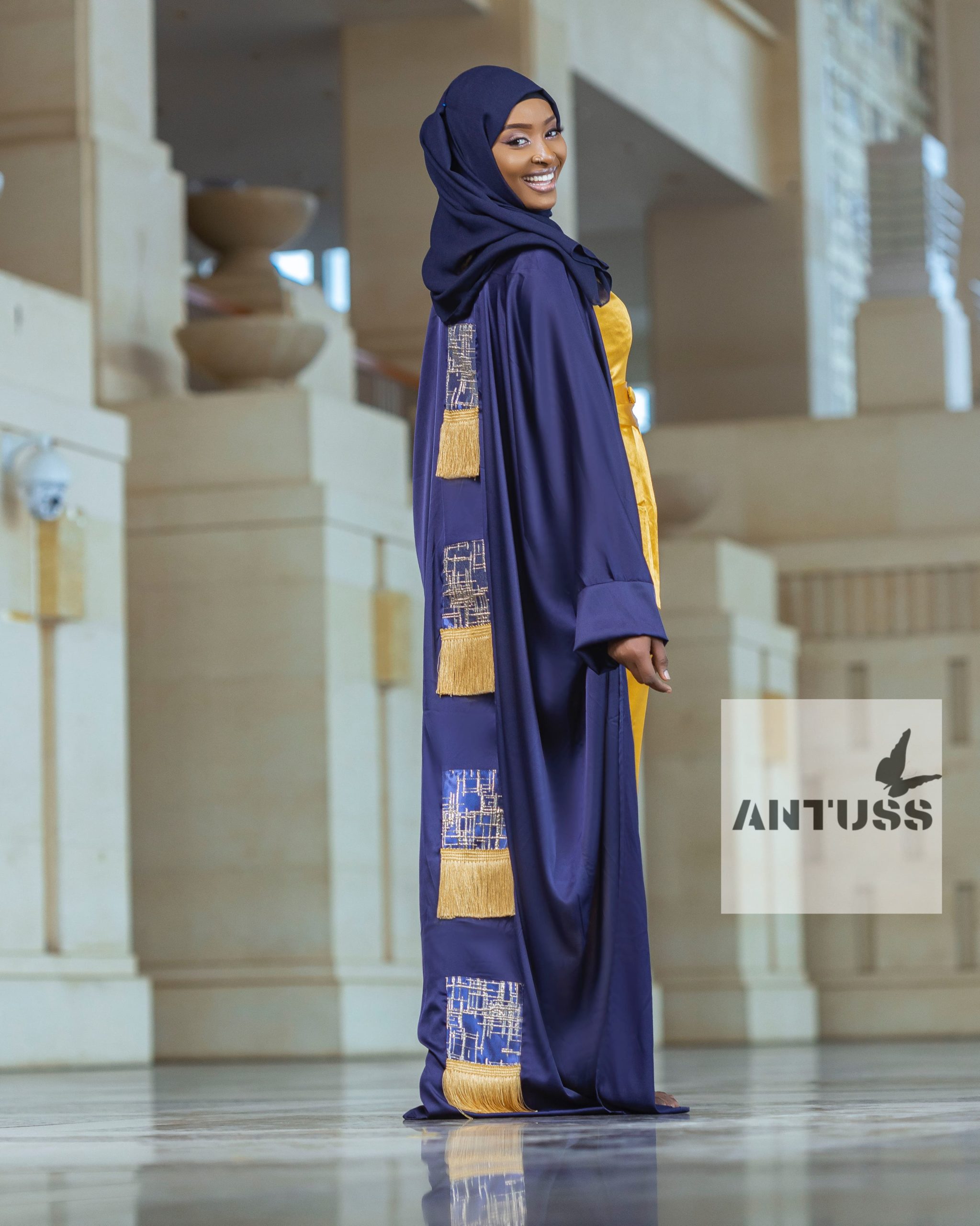 DB216C47-46CA-4D1C-A86B-09109D5E1990 - ANTUSS SHOP ANTUSS SHOP