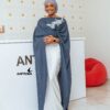 ANTUSS SHOP &nbsp;