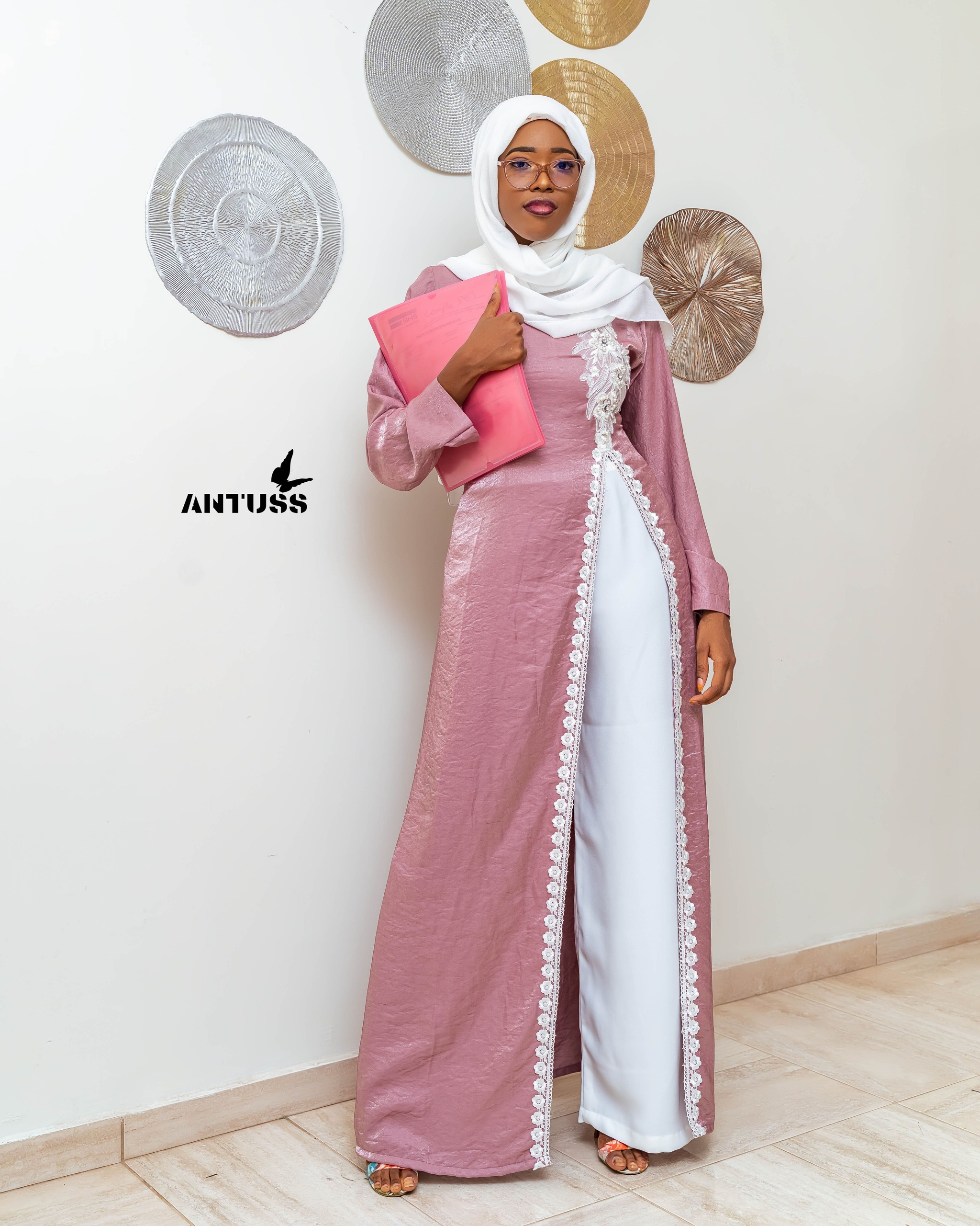 BBC00919 copie - ANTUSS SHOP ANTUSS SHOP