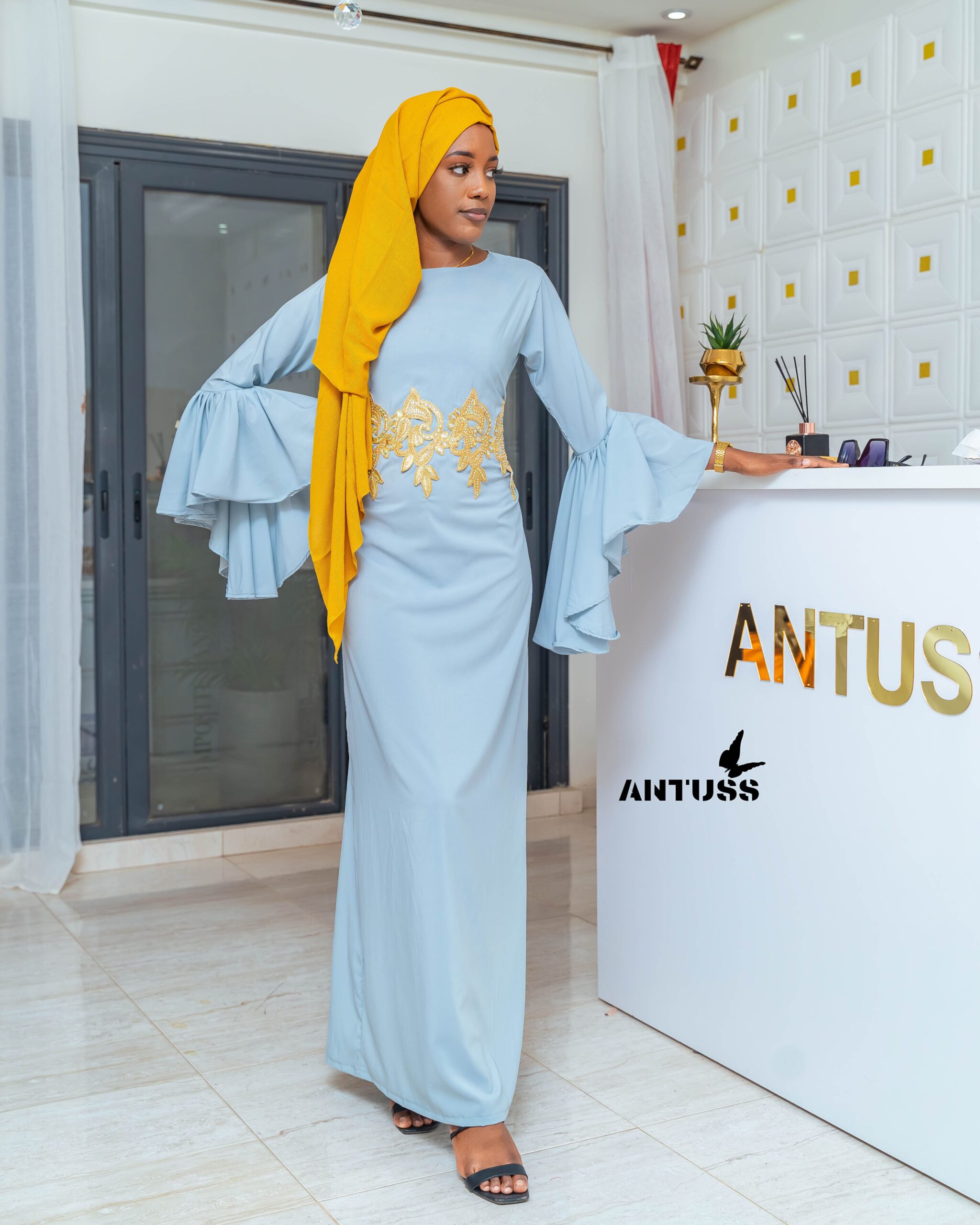 BBC08365 copie - ANTUSS SHOP ANTUSS SHOP