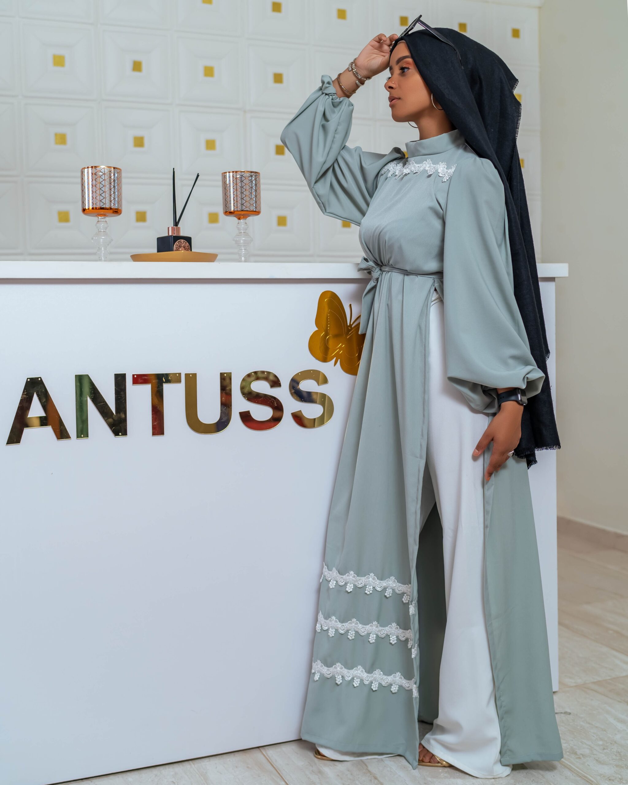 IMG_1441 - ANTUSS SHOP ANTUSS SHOP