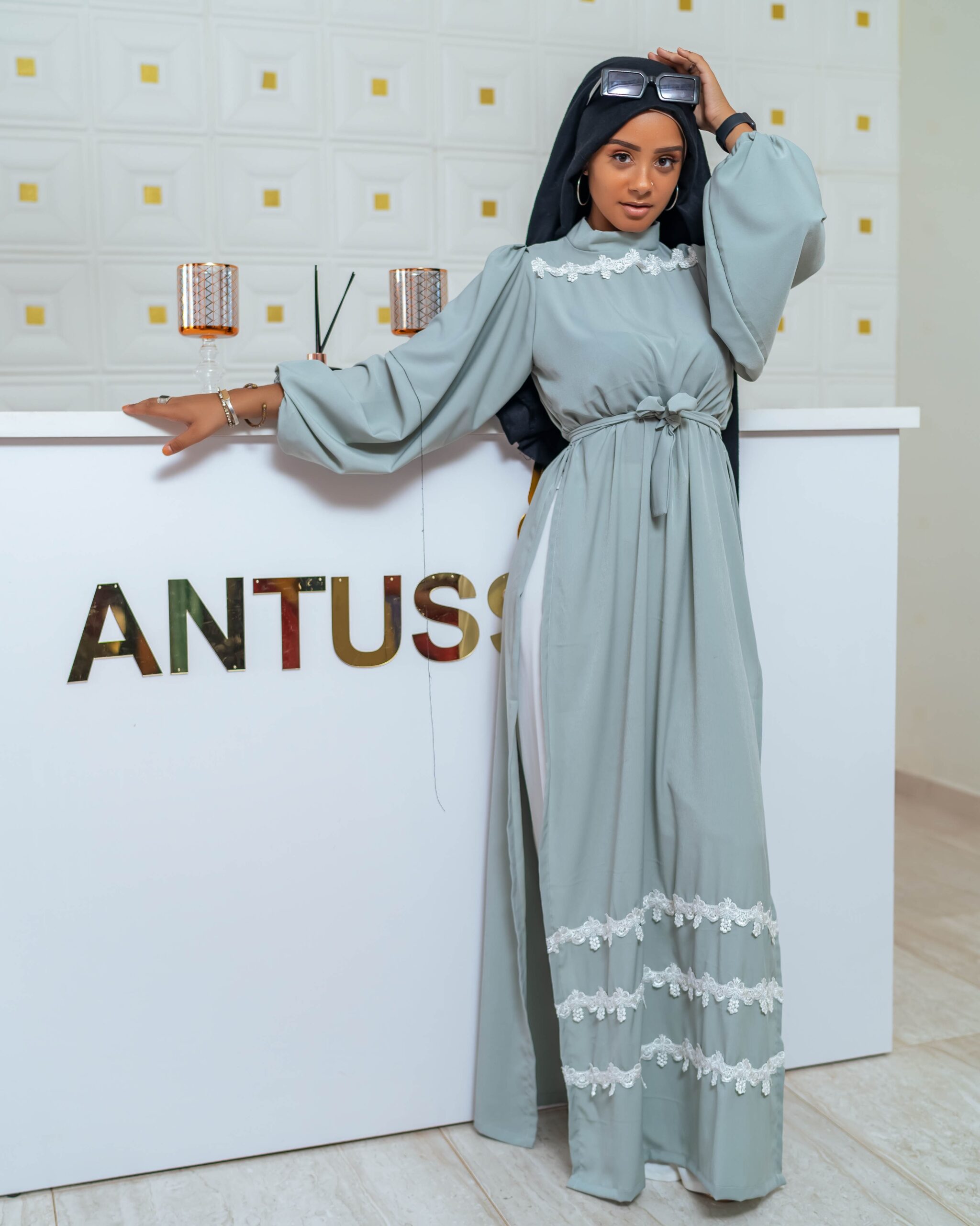 IMG_1443 - ANTUSS SHOP ANTUSS SHOP