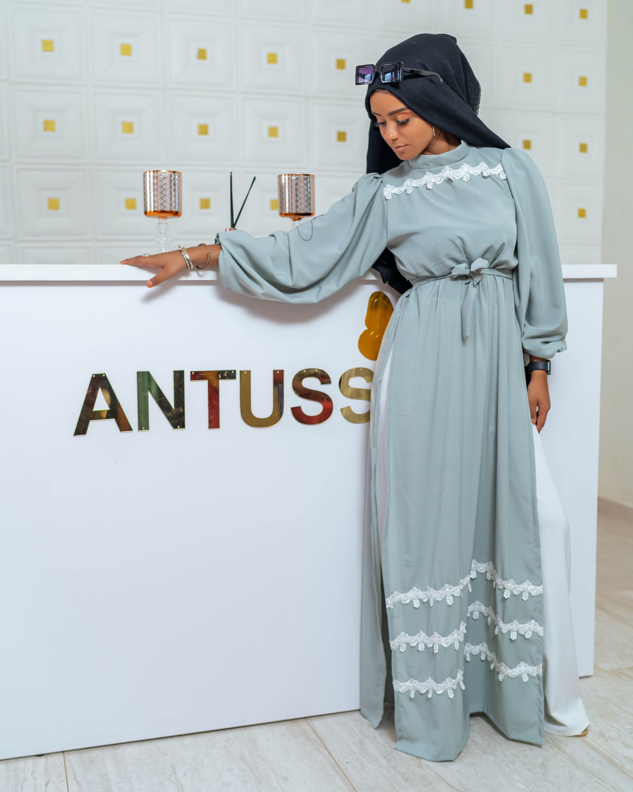 IMG_1444 - ANTUSS SHOP ANTUSS SHOP