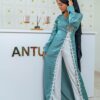 ANTUSS SHOP &nbsp;