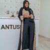 ANTUSS SHOP &nbsp;