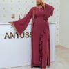 ANTUSS SHOP &nbsp;