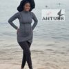 ANTUSS SHOP &nbsp;