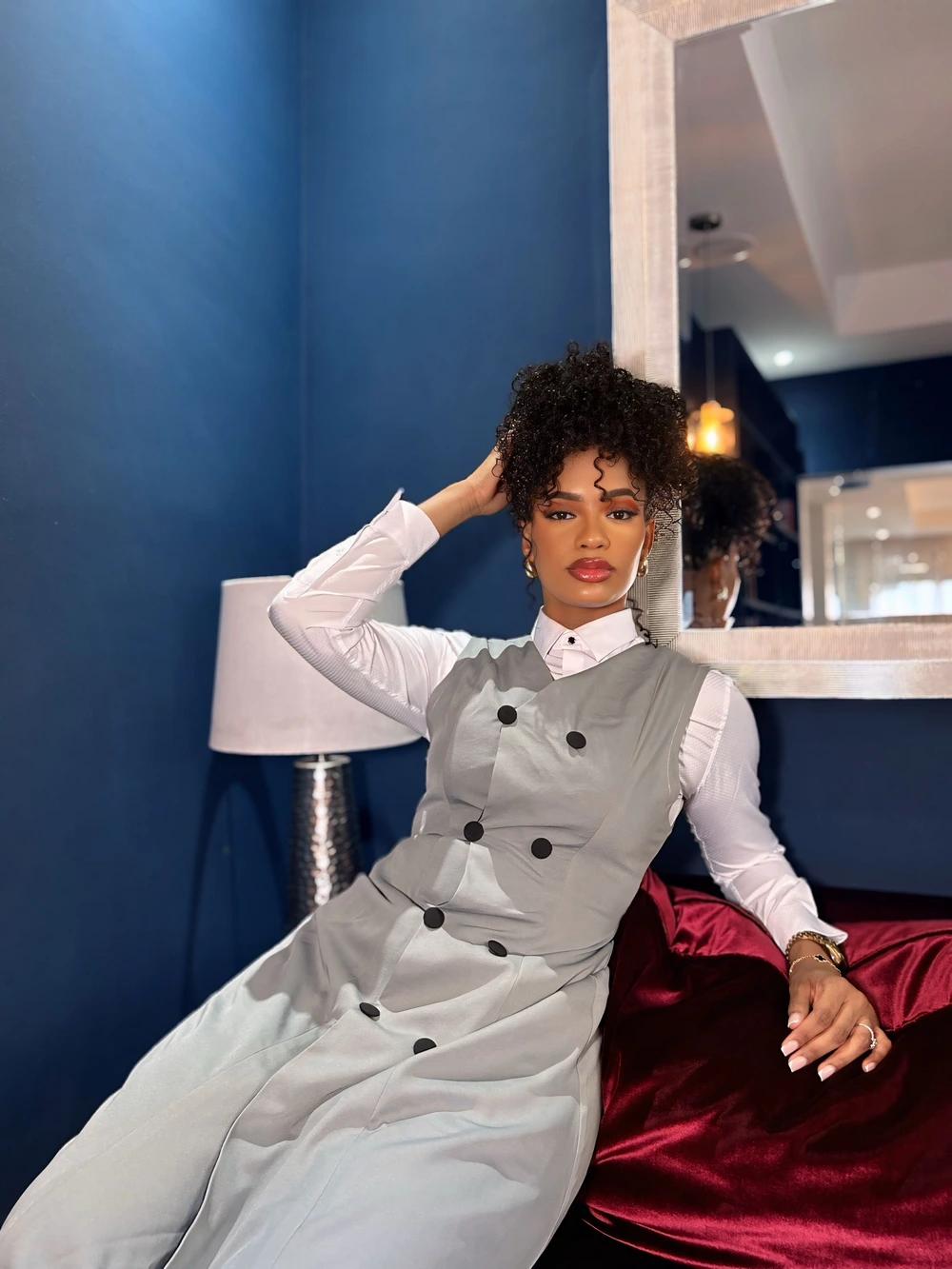 IMG_4758 - ANTUSS SHOP ANTUSS SHOP