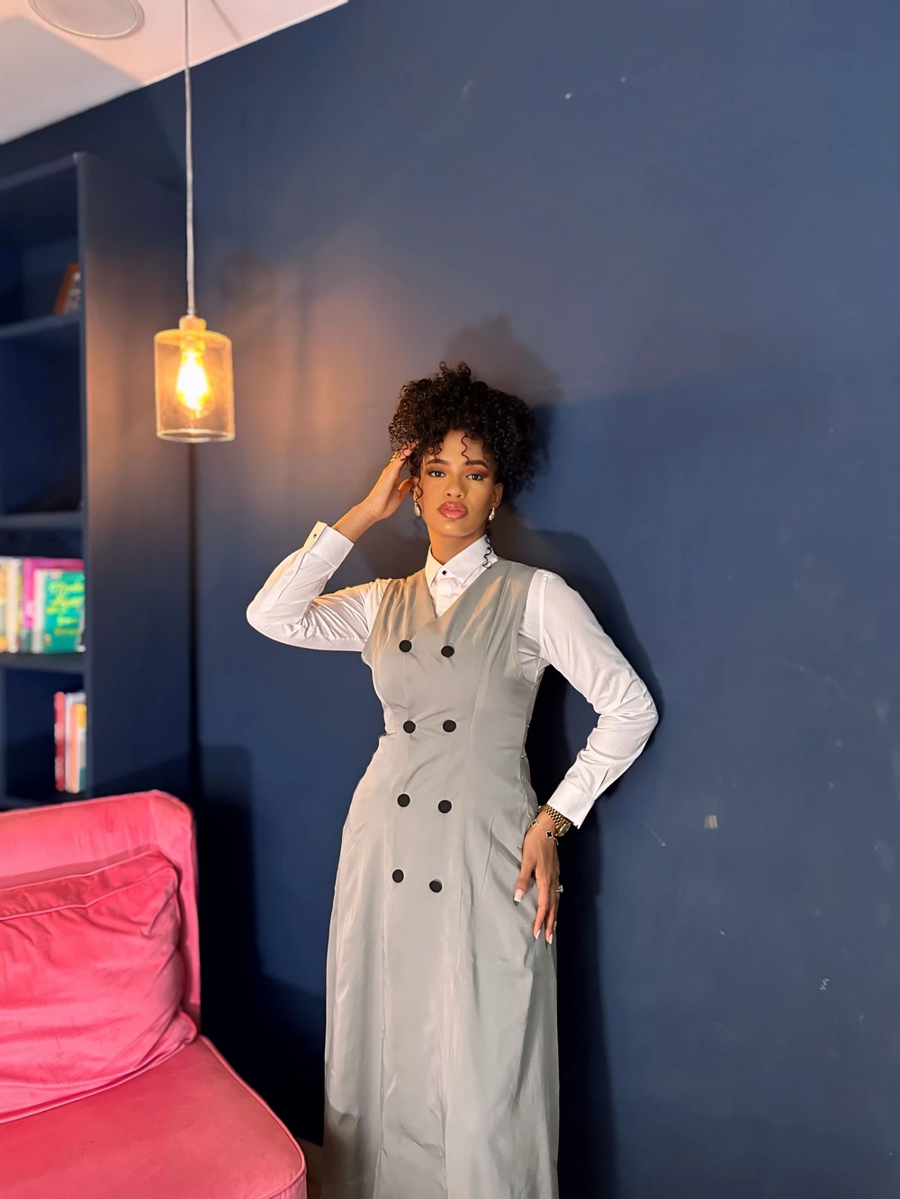 IMG_4759 - ANTUSS SHOP ANTUSS SHOP