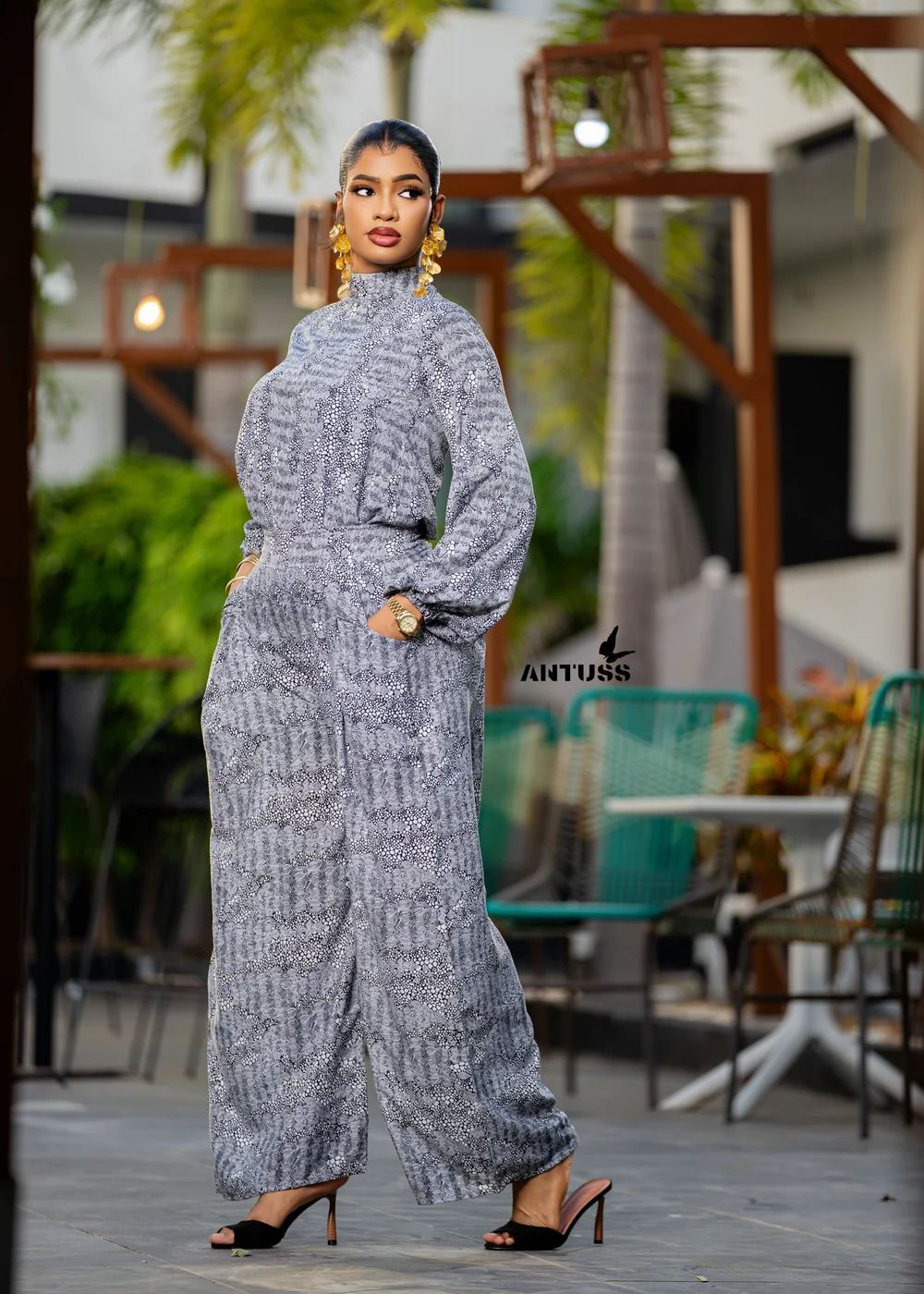 LAZ05230 copie - ANTUSS SHOP ANTUSS SHOP