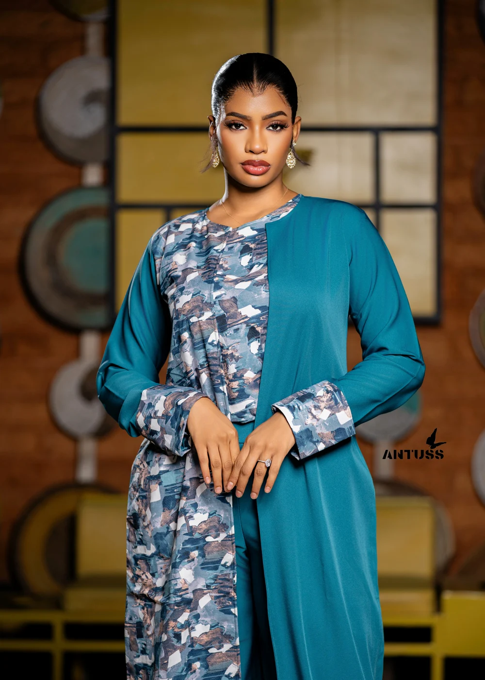 LAZ05781 copie - ANTUSS SHOP ANTUSS SHOP