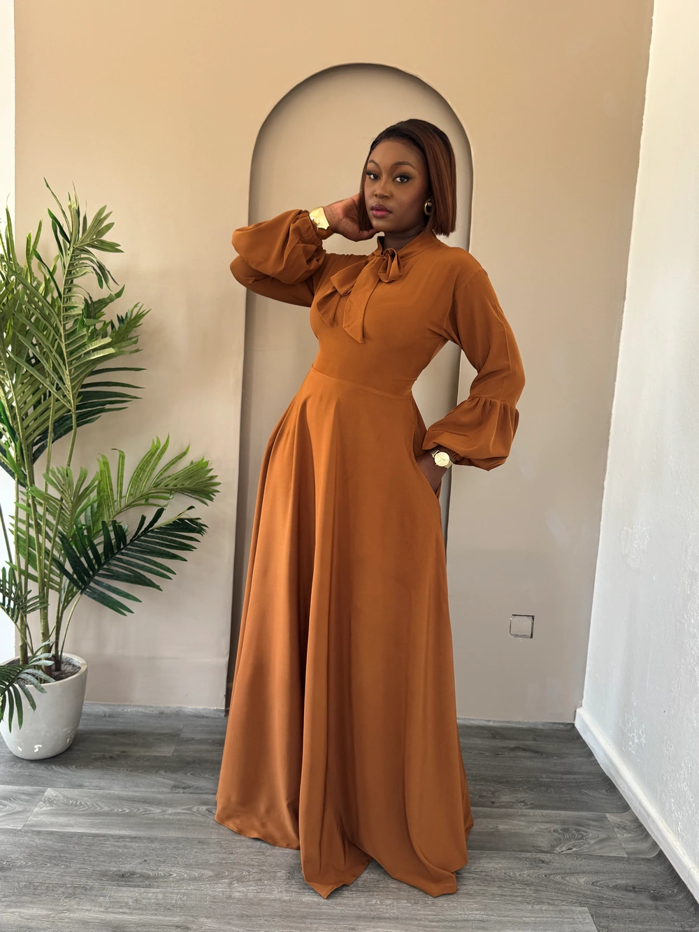 IMG_0039 - ANTUSS SHOP ANTUSS SHOP