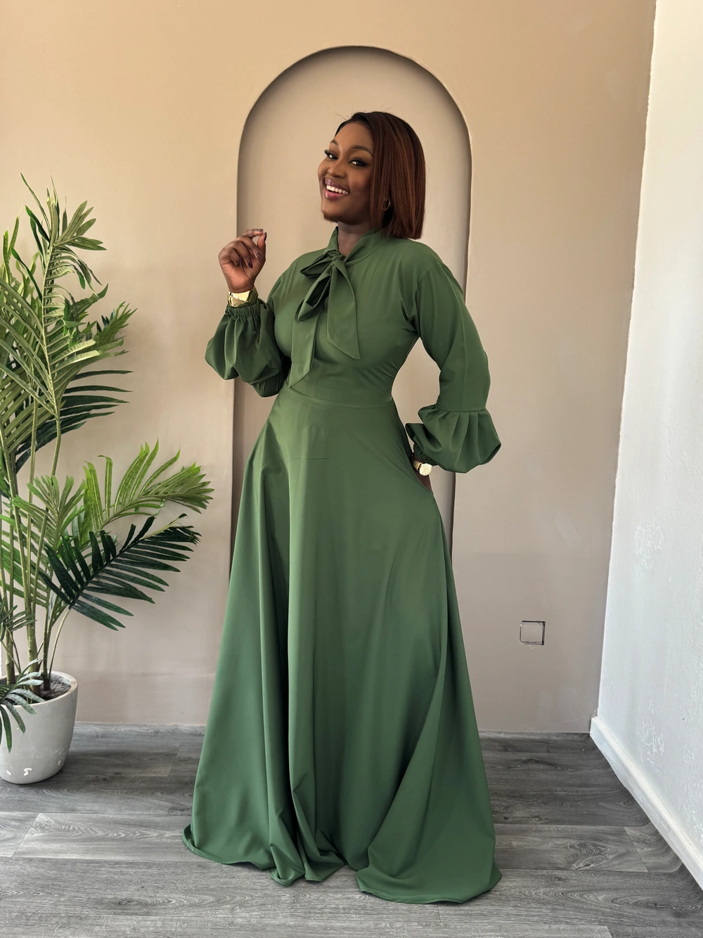 IMG_0057 - ANTUSS SHOP ANTUSS SHOP