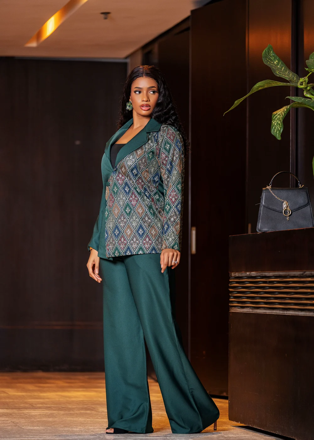 LAZ00150 copie - ANTUSS SHOP ANTUSS SHOP