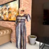ANTUSS SHOP &nbsp;